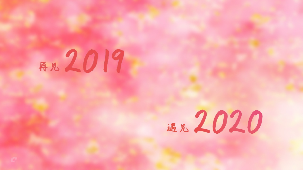 中国共青团2022入团申请书10篇