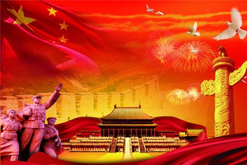介绍中国的世界文化遗产主题作文500字10篇