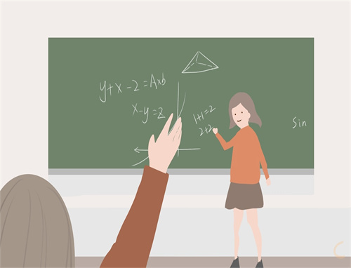 高中数学解题技巧方法有哪些