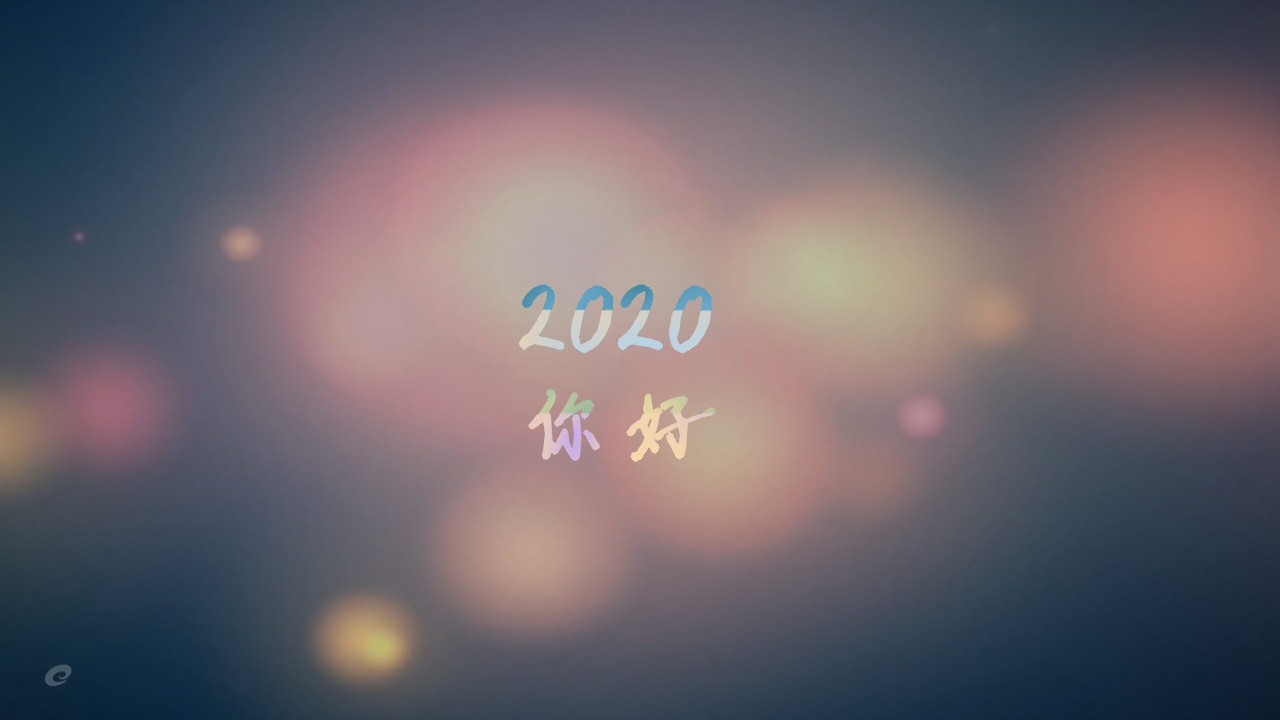 2023年中国航天最新成就